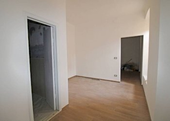 Shop Genova (neighborhood Castelletto) - photo 6