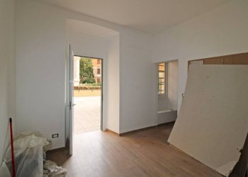 Shop Genova (neighborhood Castelletto) - photo 8