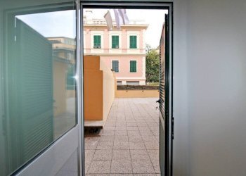 Shop Genova (neighborhood Castelletto) - photo 13