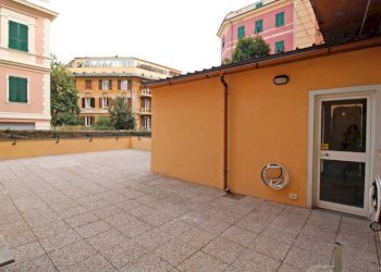 Shop Genova (neighborhood Castelletto) - photo 14