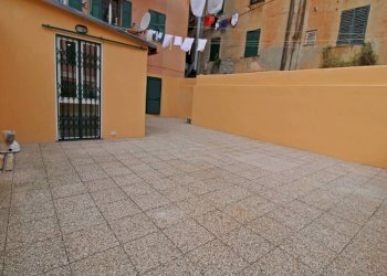 Shop Genova (neighborhood Castelletto) - photo 16