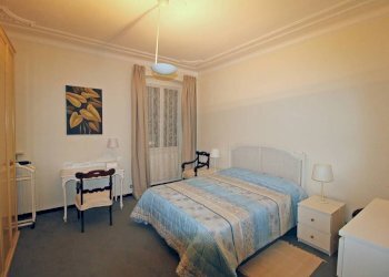 Apartment Genova (neighborhood Foce) - photo 6