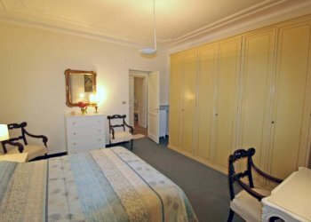 Apartment Genova (neighborhood Foce) - photo 7