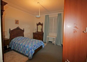 Apartment Genova (neighborhood Foce) - photo 8