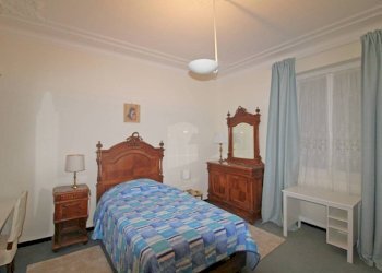 Apartment Genova (neighborhood Foce) - photo 9