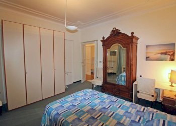 Apartment Genova (neighborhood Foce) - photo 10