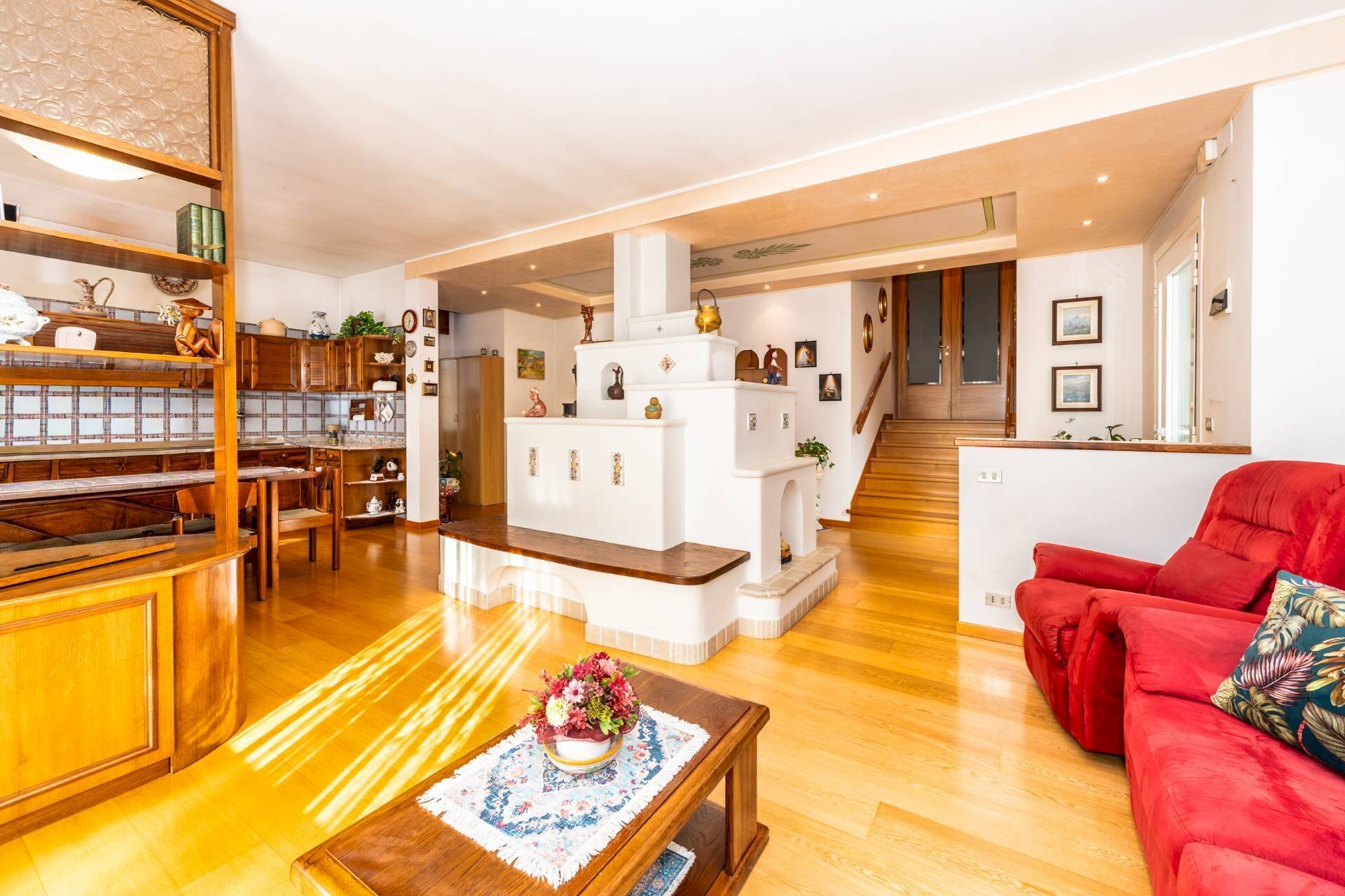 Foto 1 - Casa indipendente Via Roma Destra, Jesolo - foto 1