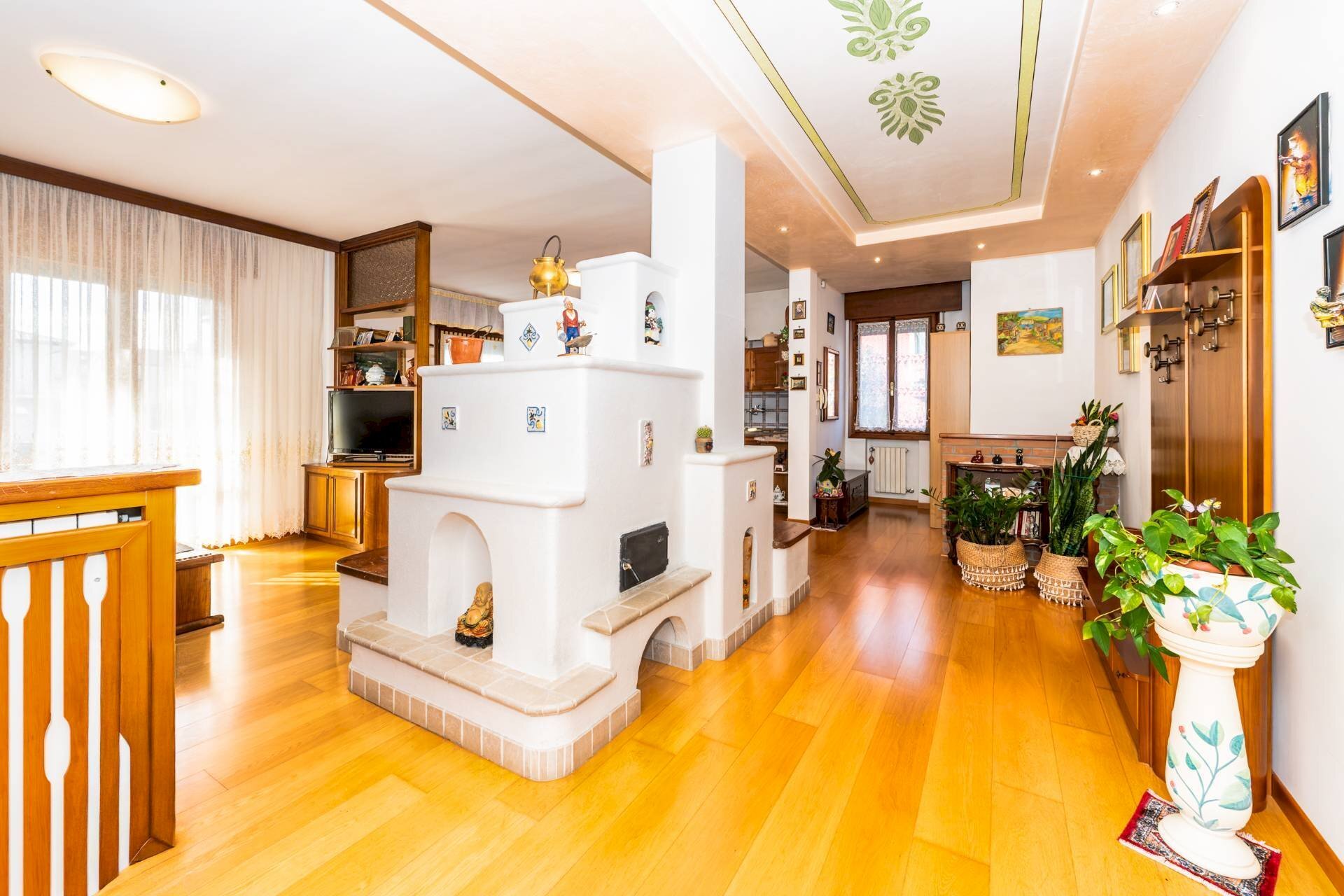 Foto 2 - Casa indipendente Via Roma Destra, Jesolo - foto 2