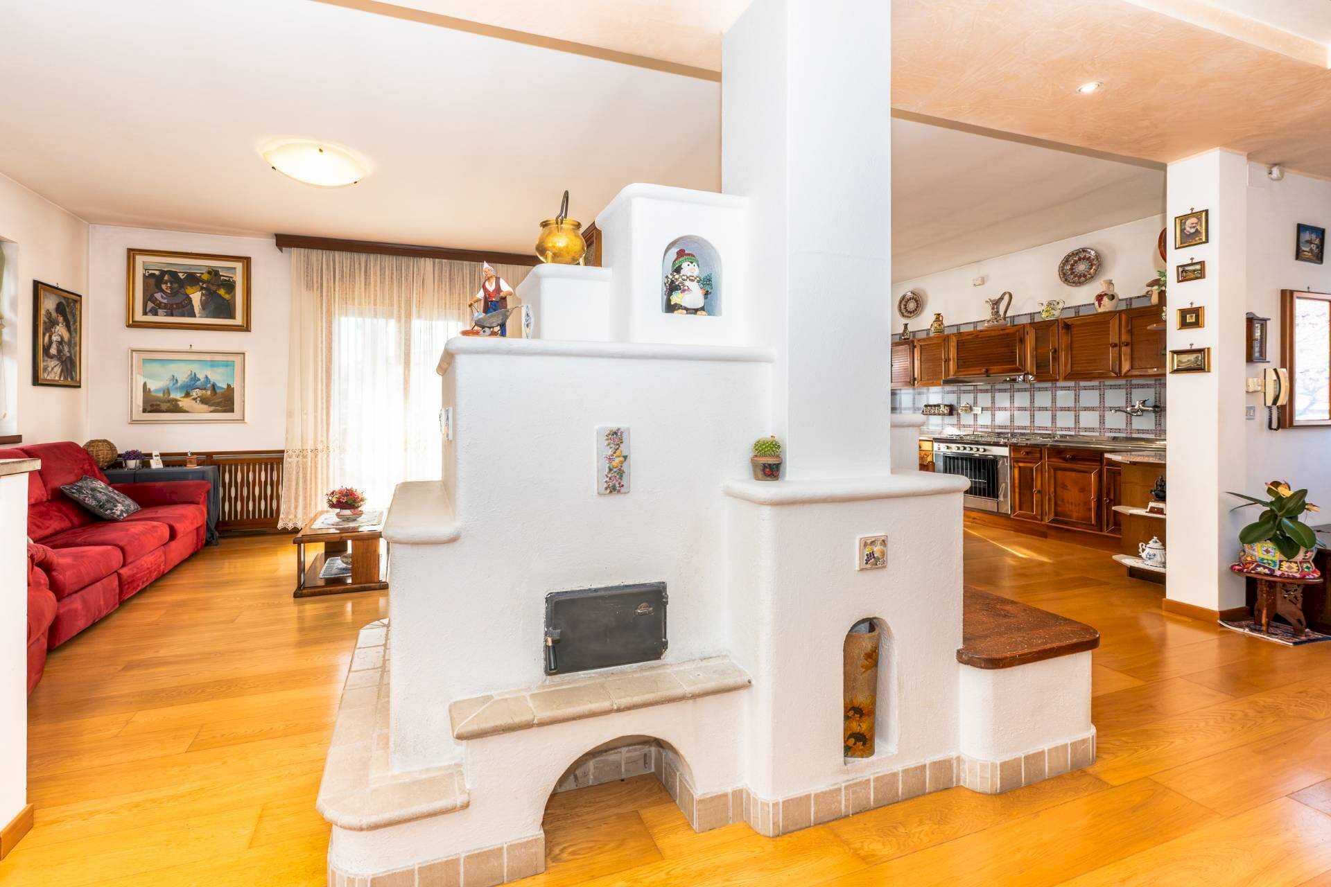 Foto 3 - Casa indipendente Via Roma Destra, Jesolo - foto 3