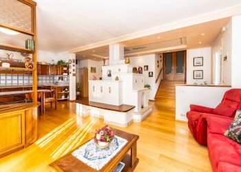 Foto 1 - Casa indipendente Via Roma Destra, Jesolo - foto 1