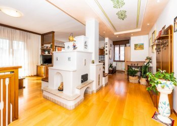 Foto 2 - Casa indipendente Via Roma Destra, Jesolo - foto 2