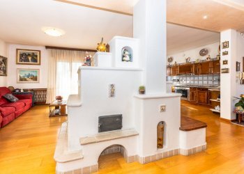 Foto 3 - Casa indipendente Via Roma Destra, Jesolo - foto 3