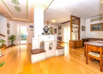 Foto 4 - Casa indipendente Via Roma Destra, Jesolo - foto 4