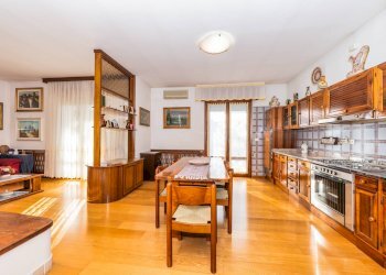 Foto 5 - Casa indipendente Via Roma Destra, Jesolo - foto 5