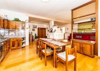 Foto 6 - Casa indipendente Via Roma Destra, Jesolo - foto 6