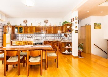 Foto 8 - Casa indipendente Via Roma Destra, Jesolo - foto 8