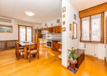 Foto 9 - Casa indipendente Via Roma Destra, Jesolo - foto 9