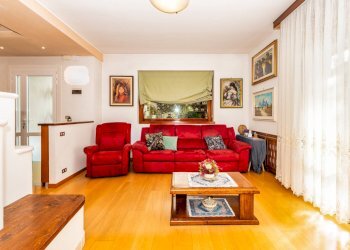 Foto 10 - Casa indipendente Via Roma Destra, Jesolo - foto 10