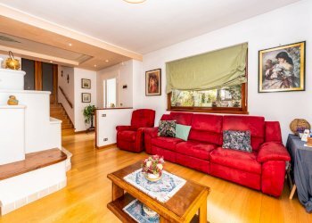 Foto 11 - Casa indipendente Via Roma Destra, Jesolo - foto 11