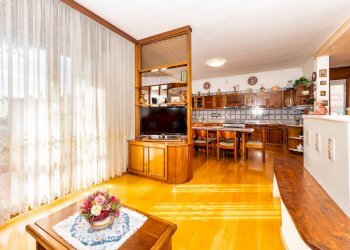 Foto 12 - Casa indipendente Via Roma Destra, Jesolo - foto 12