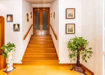 Foto 13 - Casa indipendente Via Roma Destra, Jesolo - foto 13