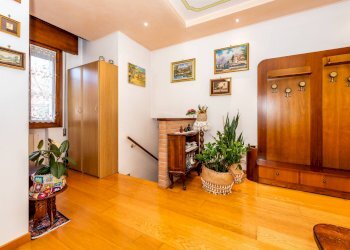 Foto 14 - Casa indipendente Via Roma Destra, Jesolo - foto 14