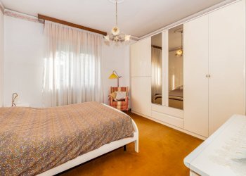 Foto 15 - Casa indipendente Via Roma Destra, Jesolo - foto 15