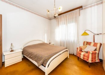 Foto 16 - Casa indipendente Via Roma Destra, Jesolo - foto 16