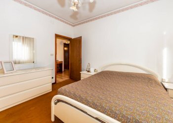 Foto 17 - Casa indipendente Via Roma Destra, Jesolo - foto 17