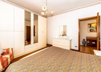 Foto 18 - Casa indipendente Via Roma Destra, Jesolo - foto 18