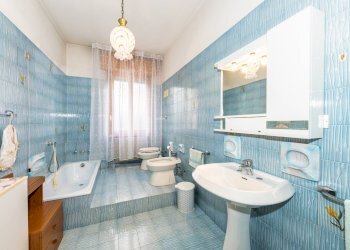 Foto 19 - Casa indipendente Via Roma Destra, Jesolo - foto 19