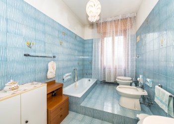 Foto 20 - Casa indipendente Via Roma Destra, Jesolo - foto 20