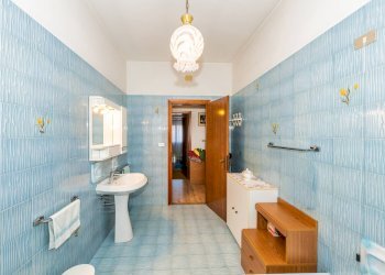 Foto 21 - Casa indipendente Via Roma Destra, Jesolo - foto 21