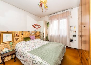 Foto 22 - Casa indipendente Via Roma Destra, Jesolo - foto 22