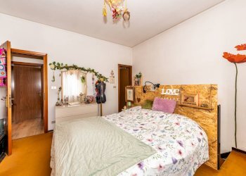 Foto 23 - Casa indipendente Via Roma Destra, Jesolo - foto 23