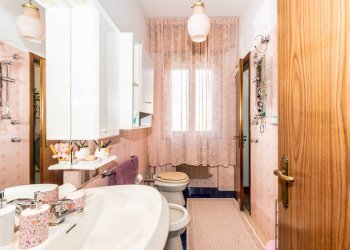 Foto 24 - Casa indipendente Via Roma Destra, Jesolo - foto 24