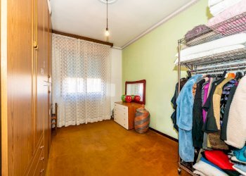 Foto 25 - Casa indipendente Via Roma Destra, Jesolo - foto 25