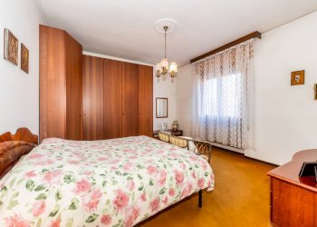 Foto 26 - Casa indipendente Via Roma Destra, Jesolo - foto 26