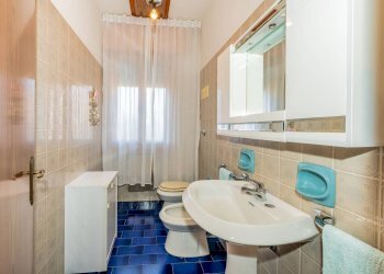 Foto 27 - Casa indipendente Via Roma Destra, Jesolo - foto 27