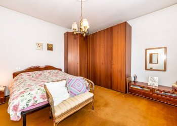 Foto 28 - Casa indipendente Via Roma Destra, Jesolo - foto 28