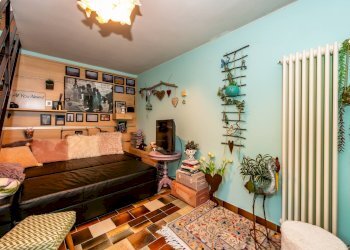 Foto 29 - Casa indipendente Via Roma Destra, Jesolo - foto 29