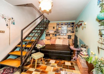 Foto 30 - Casa indipendente Via Roma Destra, Jesolo - foto 30