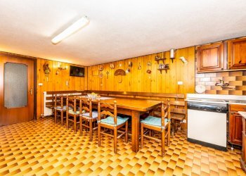 Foto 31 - Casa indipendente Via Roma Destra, Jesolo - foto 31