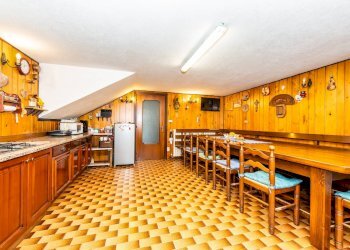 Foto 32 - Casa indipendente Via Roma Destra, Jesolo - foto 32