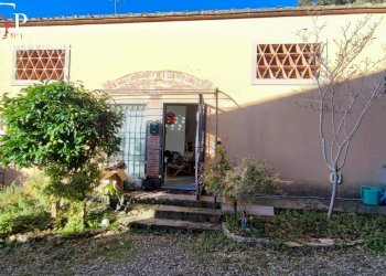 Foto 1 - Independent house via di Lappeggi
 
10, Bagno a Ripoli - photo 1