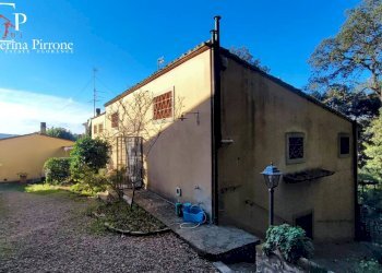 Foto 3 - Independent house via di Lappeggi
 
10, Bagno a Ripoli - photo 3