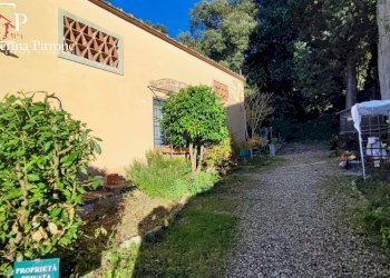 Foto 4 - Independent house via di Lappeggi
 
10, Bagno a Ripoli - photo 4