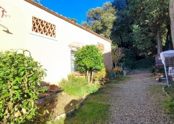 Foto 5 - Independent house via di Lappeggi
 
10, Bagno a Ripoli - photo 5