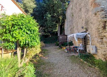 Foto 6 - Independent house via di Lappeggi
 
10, Bagno a Ripoli - photo 6