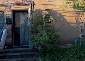 Foto 8 - Independent house via di Lappeggi
 
10, Bagno a Ripoli - photo 8